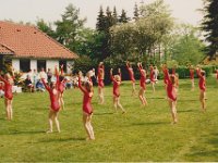 05.06.1987 018 : 05.06.1987
